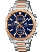 Orologio da Uomo Casio Edifice Standard Chronograph