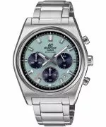 Orologio da Uomo Edifice Standard