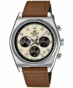 Orologio da Uomo Edifice Standard Chronograph