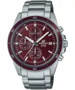 Orologio da Uomo Casio Edifice Standard Chronograph