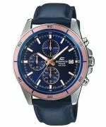 Orologio da Uomo Casio Edifice Standard Chronograph