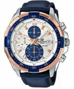 Orologio da Uomo Casio Edifice Standard Chronograph