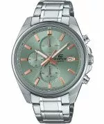 Orologio da Uomo Edifice Standard Chronograph