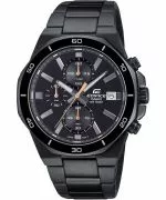 Orologio da Uomo Casio Edifice Standard Chronograph