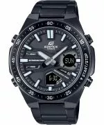 Orologio da Uomo Edifice Analog-Digital Chronograph
