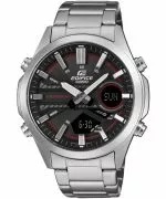 Orologio da Uomo Edifice Analog-Digital