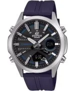 Orologio da Uomo Edifice Analog-Digital
