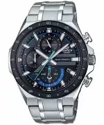Orologio da Uomo Casio Edifice Solar Powered Chronograph