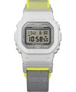 Orologio Unisex G-SHOCK Origin 5600 Fidlock®