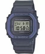 Orologio da Uomo Casio G-Shock Digital 5600 Series