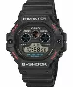 Orologio da Uomo G-SHOCK Digital 5900 Series
