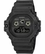 Orologio da Uomo G-SHOCK Digital 5900 Series