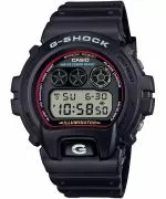 Orologio da Uomo G-SHOCK 6900 Series Chronograph