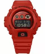 Orologio da Uomo G-SHOCK 6900 Series