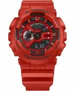 Orologio da Uomo G-SHOCK 110 Series