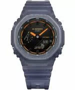 Orologio da Uomo G-SHOCK Analog-Digital 2100 Series