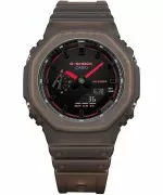Orologio da Uomo G-SHOCK Analog-Digital 2100 Series