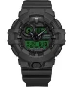Orologio Unisex G-SHOCK GA-700 Series