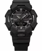 Orologio da Uomo G-SHOCK GA-B010 Solar