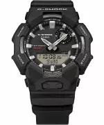 Orologio da Uomo G-SHOCK GA-B010 Solar
