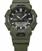 Orologio da Uomo G-SHOCK GA-B010 Solar