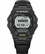 Orologio Unisex G-SHOCK G-Squad