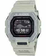 Orologio da Uomo G-SHOCK G-LIDE GBX-100 Series