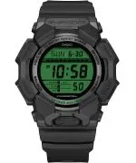 Orologio Unisex G-SHOCK GD-010 Series