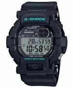 Orologio da Uomo Casio G-Shock Digital GD-350 Series