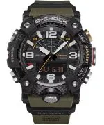 Orologio da Uomo G-SHOCK Mudmaster