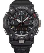 Orologio da Uomo G-SHOCK Mudmaster