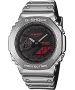 Orologio da Uomo G-SHOCK Fine Metallic