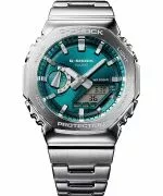 Orologio da Uomo G-SHOCK 2100 Series