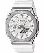 Orologio da Uomo G-SHOCK 2100 Series