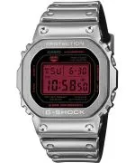 Orologio da Uomo G-SHOCK Fine Metallic