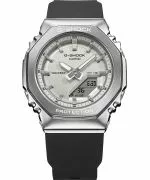 Orologio da Donna G-SHOCK Analog-Digital