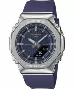 Orologio da Donna G-SHOCK Analog-Digital Limited Edition