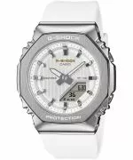 Orologio da Donna G-SHOCK Analog-Digital Limited Edition