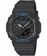 Orologio da Donna G-SHOCK Analog-Digital GMA-P2100 Series