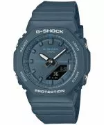 Orologio da Donna G-SHOCK Analog-Digital GMA-P2100 Series