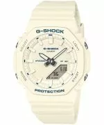 Orologio da Donna G-SHOCK Analog-Digital GMA-P2100 Series