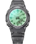 Orologio da Donna G-SHOCK GMA-P2100
