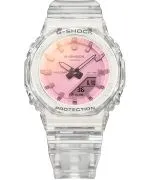Orologio da Donna G-SHOCK GMA-P2100