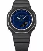 Orologio da Donna G-SHOCK Analog-Digital