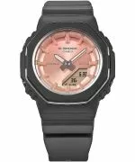 Orologio da Donna G-SHOCK Analog-Digital