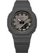 Orologio Unisex G-SHOCK GMA-P2110 X International Women'S Day
