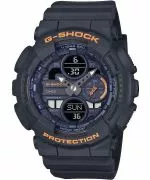 Orologio Unisex G-SHOCK Analog-Digital