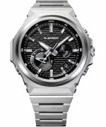Orologio da Uomo G-SHOCK GST-B1000 Series Solar