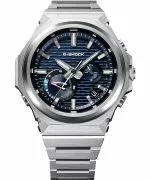 Orologio da Uomo G-SHOCK GST-B1000 Series Solar