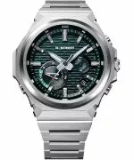 Orologio da Uomo G-SHOCK GST-B1000 Series Solar